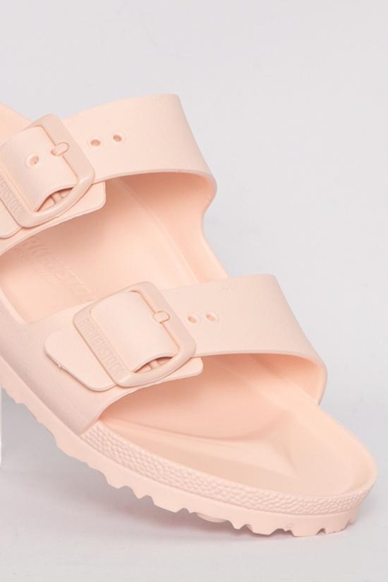 25SS 버켄스탁 뮬/슬리퍼 1014614 LIGHT ROSE Pink - BIRKENSTOCK