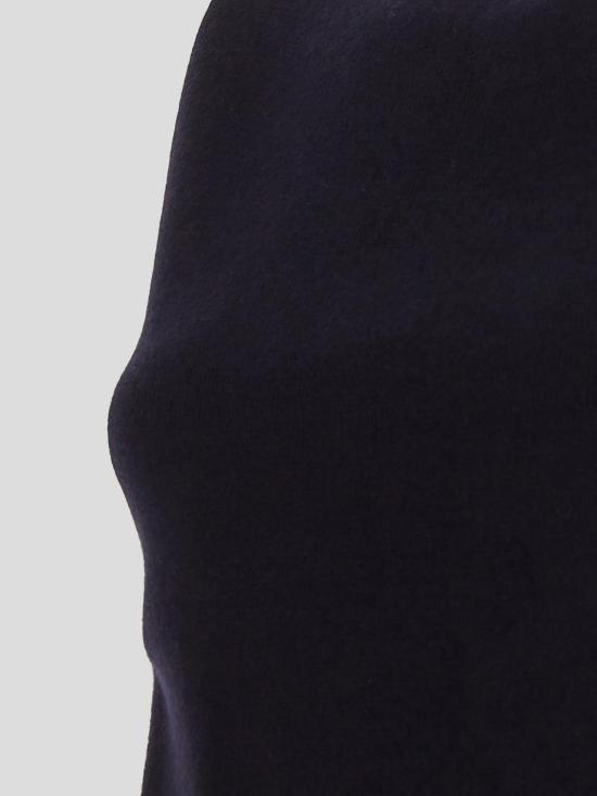 25SS 막스마라 민소매 티셔츠 2421366112600 004 - MAX MARA