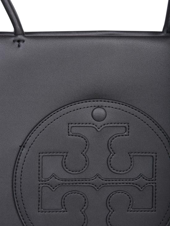 25SS 토리버치 가방 145612 001 Black - TORY BURCH