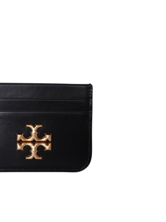 25FW 토리버치 가방 86346 001 Black - TORY BURCH