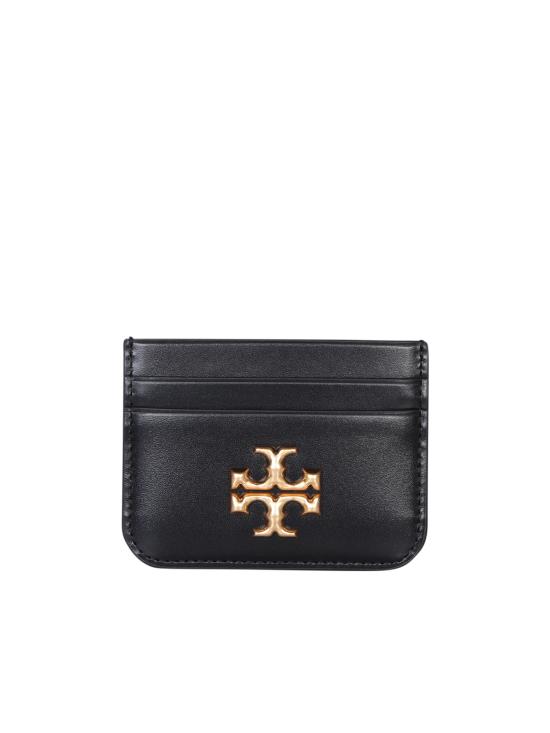 25FW 토리버치 가방 86346 001 Black