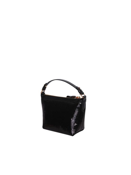 24FW 톰포드 가방 S0452 ISA039G 1N001 Black - TOMFORD