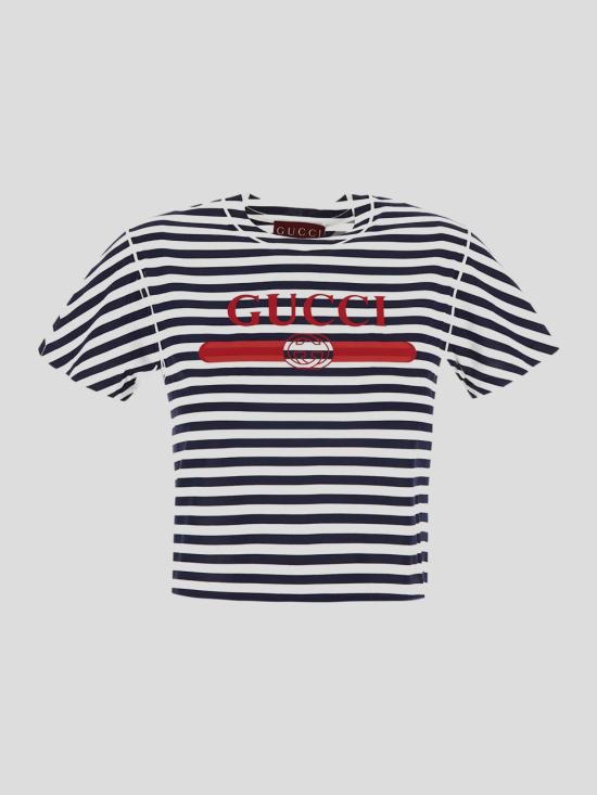 25SS 구찌 반팔 티셔츠 789314 XJGL99074