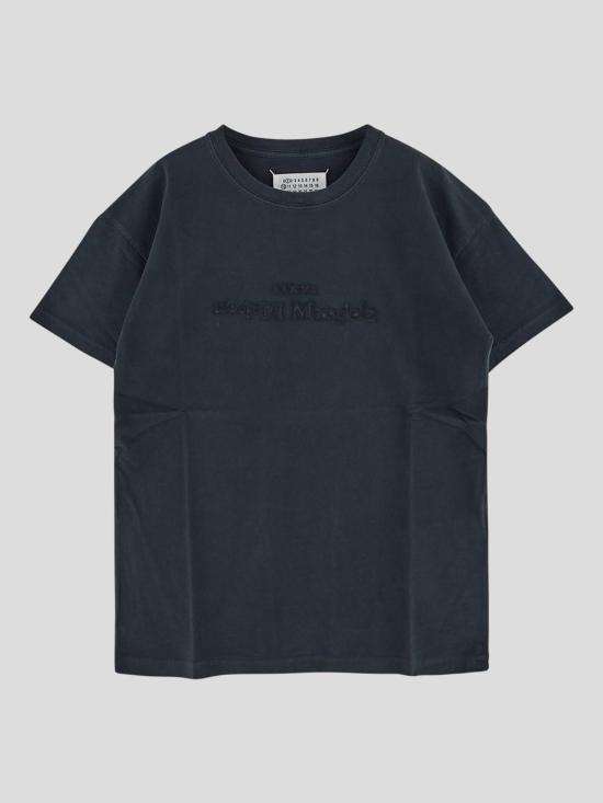 25SS 마르지엘라 반팔 티셔츠 S51GC0533 S20079960