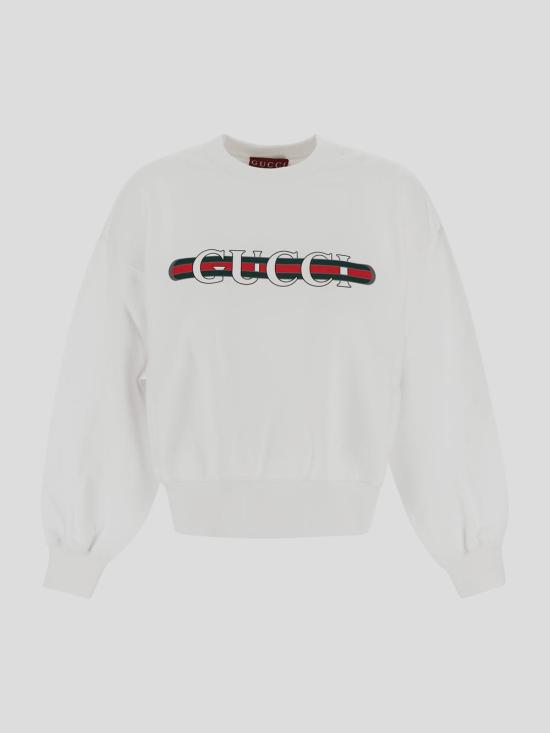 25SS 구찌 긴팔 티셔츠 789582 XJGLM9074