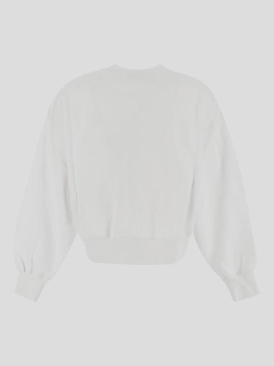 25SS 구찌 긴팔 티셔츠 789582 XJGLM9074 - GUCCI