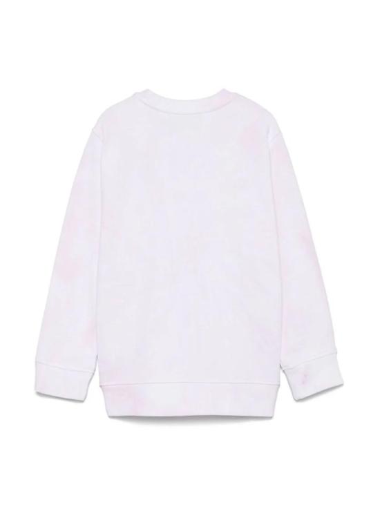 25SS [키즈] 스텔라 맥카트니 폴로 셔츠 TW4D00 Z2822 999 MultiColour - STELLA MCCARTNEY