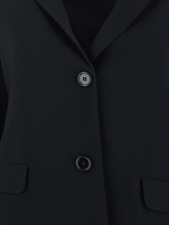 25SS 에스막스마라 자켓 2429046051600 005 - 'S MAX MARA