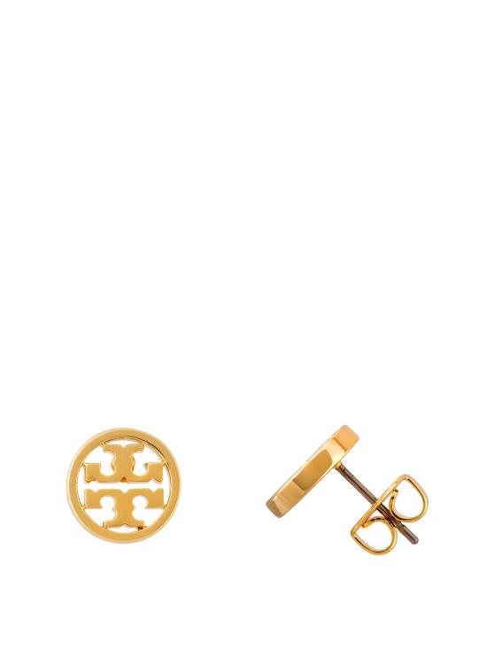 25FW 토리버치 기타 26222720 GOLD DOM - TORY BURCH