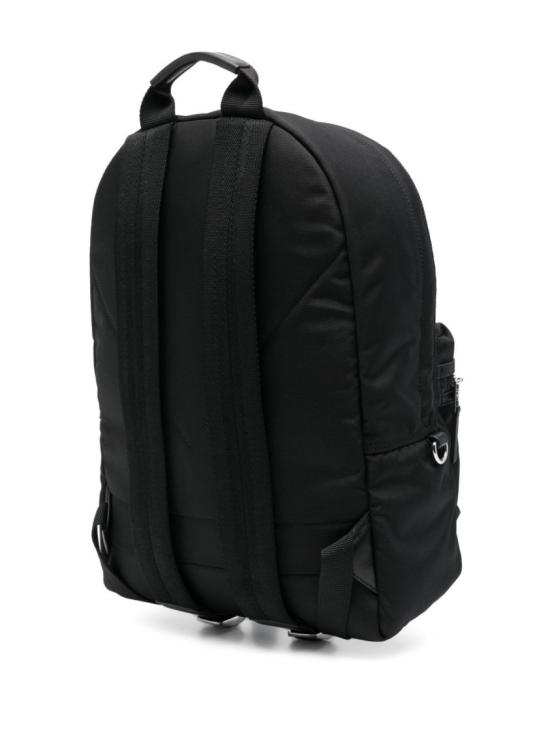 25SS 겐조 백팩 FF55SA613F26 Black - KENZO