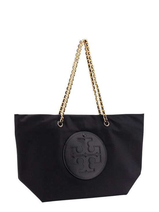 25SS 토리버치 숄더백 152313001 BLACK DOM - TORY BURCH