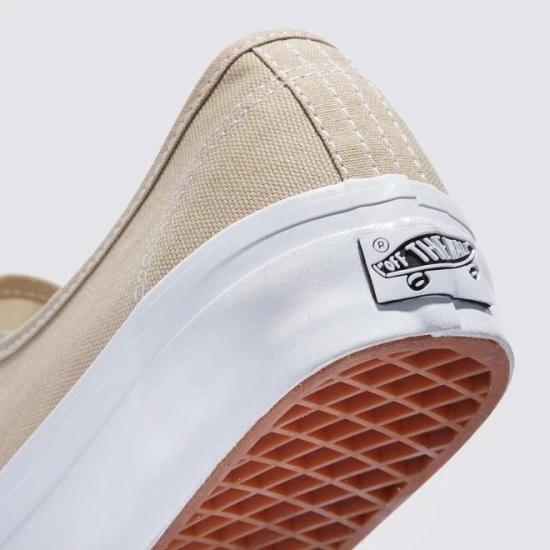25SS 반스 스니커즈 VN000D5KYKD1 DOM - VANS