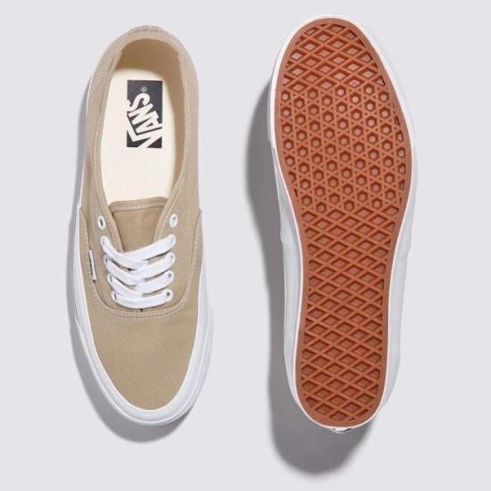 25SS 반스 스니커즈 VN000D5KYKD1 DOM - VANS