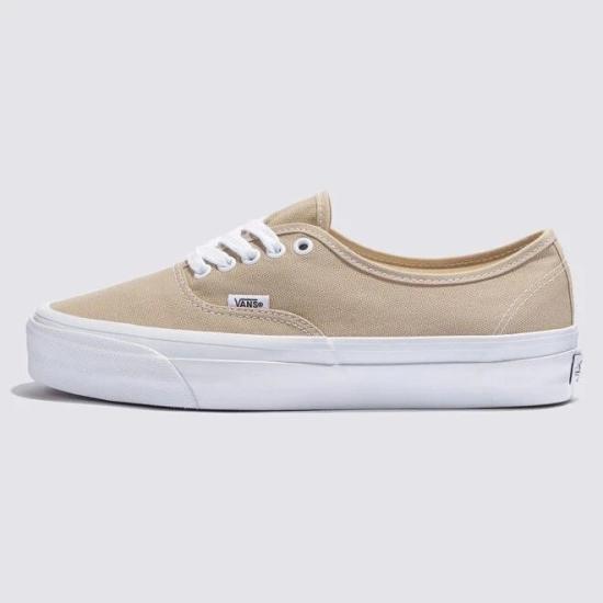 25SS 반스 스니커즈 VN000D5KYKD1 DOM - VANS