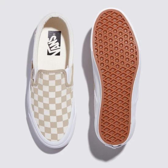 25SS 반스 스니커즈 VN000D5AEQB1 DOM - VANS