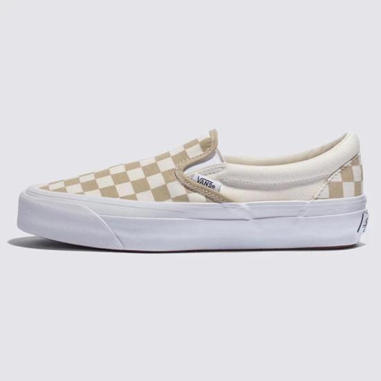 25SS 반스 스니커즈 VN000D5AEQB1 DOM - VANS
