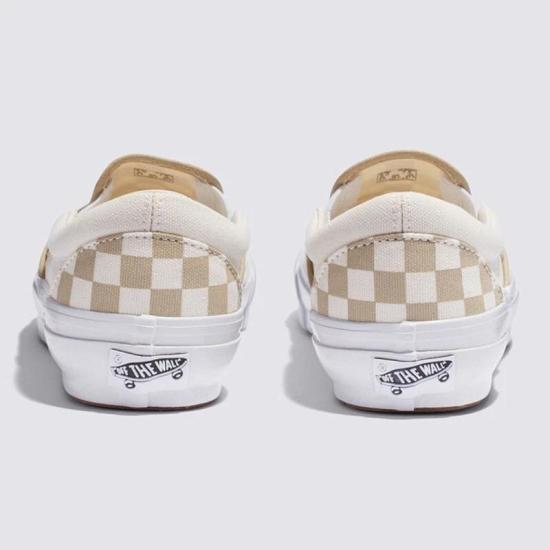 25SS 반스 스니커즈 VN000D5AEQB1 DOM - VANS