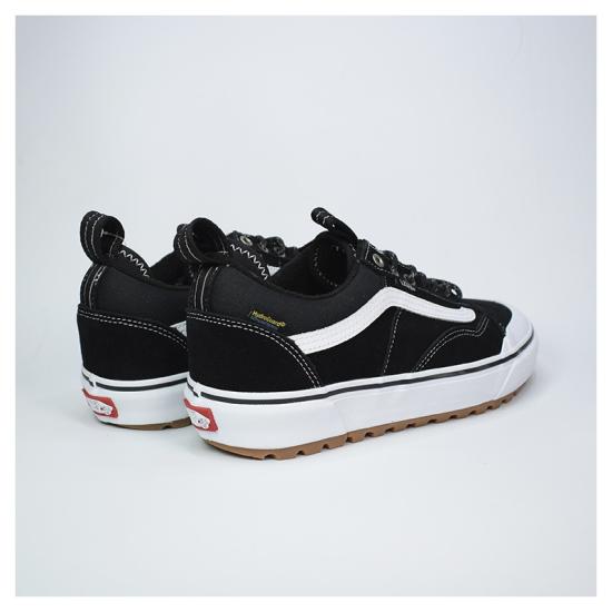  반스 MTE 올드스쿨 워터프루프 VN000CVNBA21 DOM - VANS