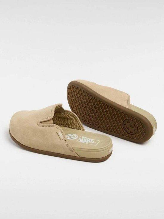  반스 뮬/슬리퍼 VN000CW3KHK1 DOM - VANS