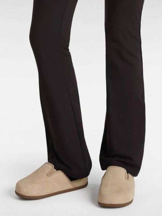  반스 뮬/슬리퍼 VN000CW3KHK1 DOM - VANS