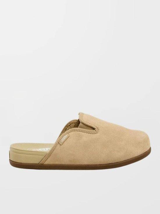  반스 뮬/슬리퍼 VN000CW3KHK1 DOM