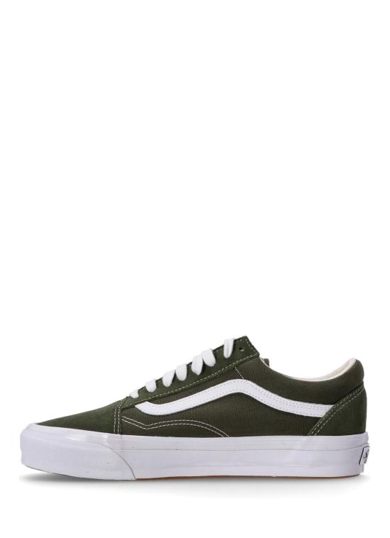 25SS 반스 스니커즈 VN000D56KCZ1 DOM - VANS