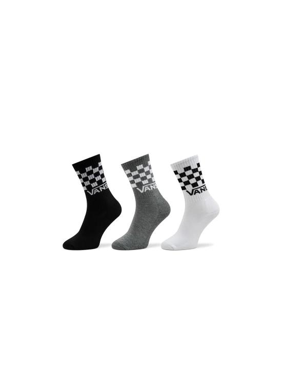 25SS 반스 팬티 VN000F0WY281 DOM