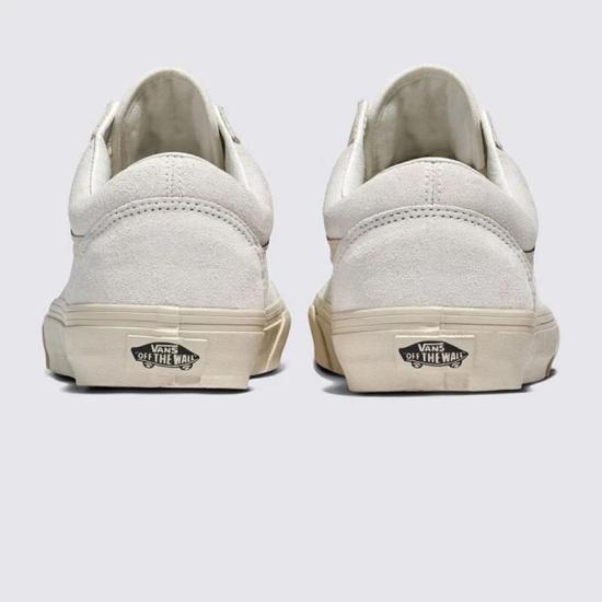 25SS 반스 스니커즈 VN000CR5FS81 DOM - VANS