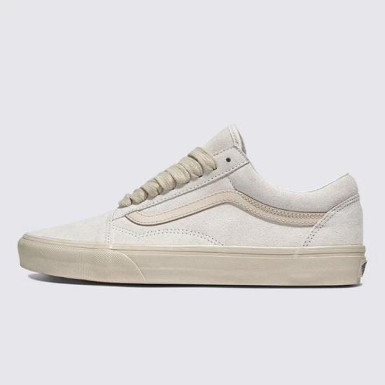 25SS 반스 스니커즈 VN000CR5FS81 DOM - VANS