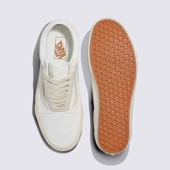 25SS 반스 스니커즈 VN000CR5FS81 DOM - VANS