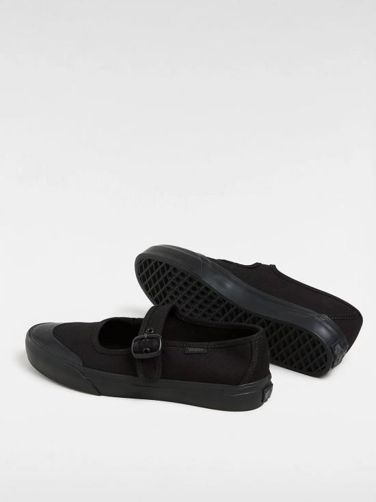  반스 스타즈 메리제인 VN000CRRBJ41 DOM - VANS
