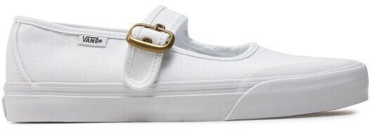  반스 스타즈 메리제인 VN000CRRW001 DOM