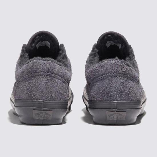  반스 스니커즈 VN000CY21O71 DOM - VANS