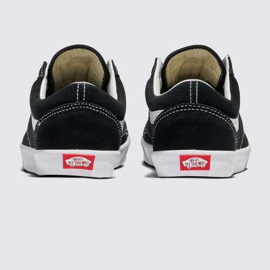 25SS 반스 스니커즈 VN000D0EMCG1 DOM - VANS