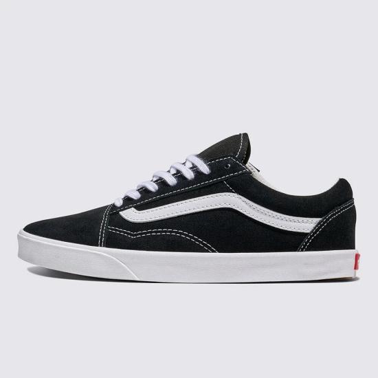 25SS 반스 스니커즈 VN000D0EMCG1 DOM - VANS