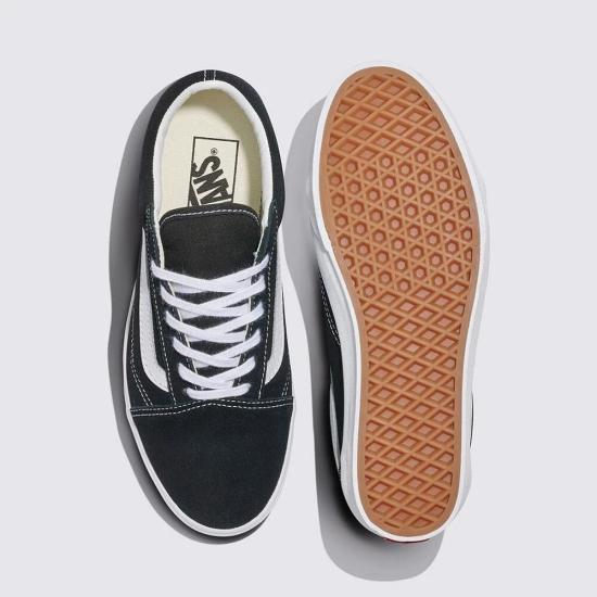 25SS 반스 스니커즈 VN000D0EMCG1 DOM - VANS