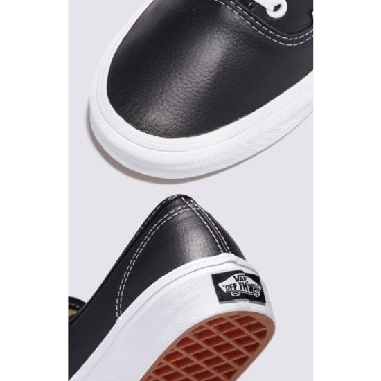 반스 클래식 슬립온 VN000CT5BPB1 DOM - VANS
