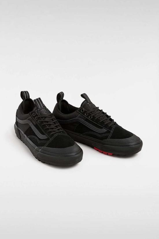  반스 MTE 올드스쿨 워터프루프 VN000CVNBKA1 DOM - VANS