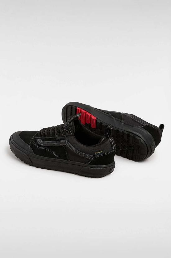  반스 MTE 올드스쿨 워터프루프 VN000CVNBKA1 DOM - VANS