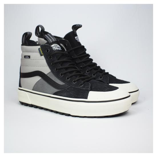  반스 스니커즈 VN000CVT2391 DOM - VANS