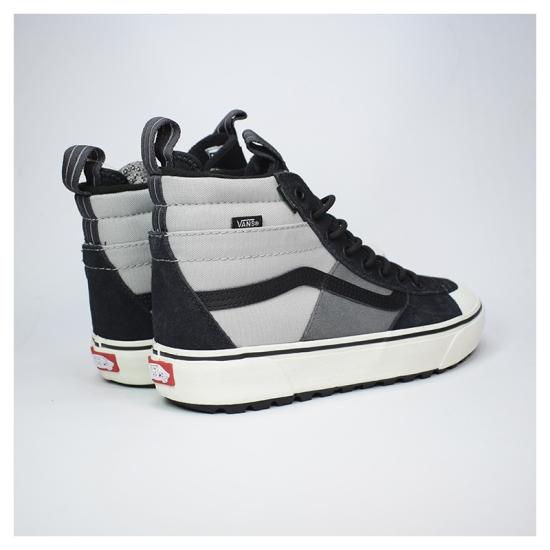  반스 스니커즈 VN000CVT2391 DOM - VANS