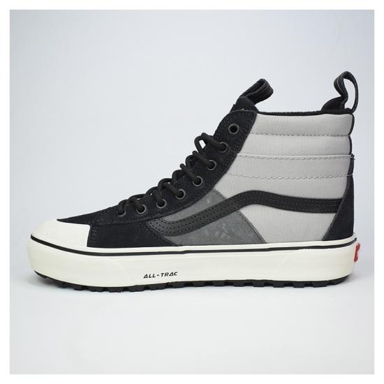  반스 스니커즈 VN000CVT2391 DOM - VANS