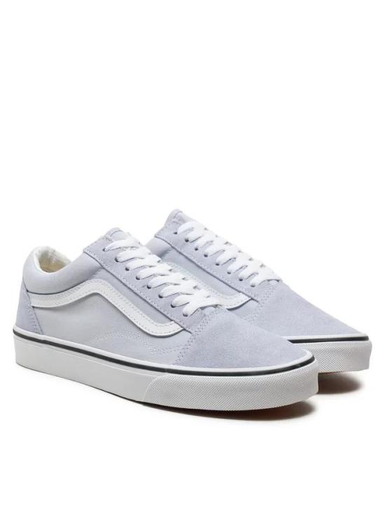  반스 스니커즈 VN000CT8CHA1 DOM - VANS