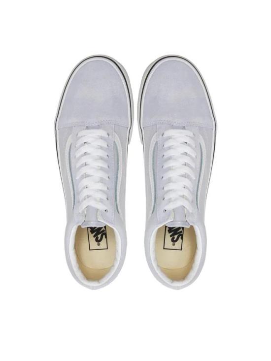  반스 스니커즈 VN000CT8CHA1 DOM - VANS