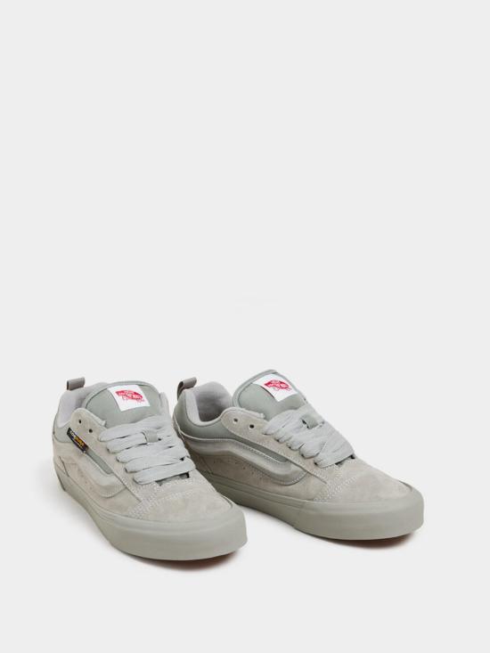  반스 스니커즈 VN000CRPBXC1 DOM - VANS
