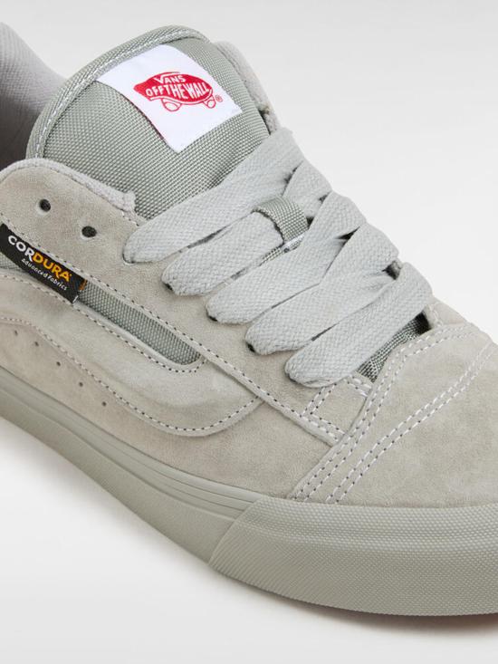 반스 스니커즈 VN000CRPBXC1 DOM - VANS
