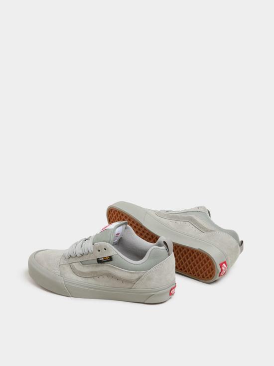  반스 스니커즈 VN000CRPBXC1 DOM - VANS