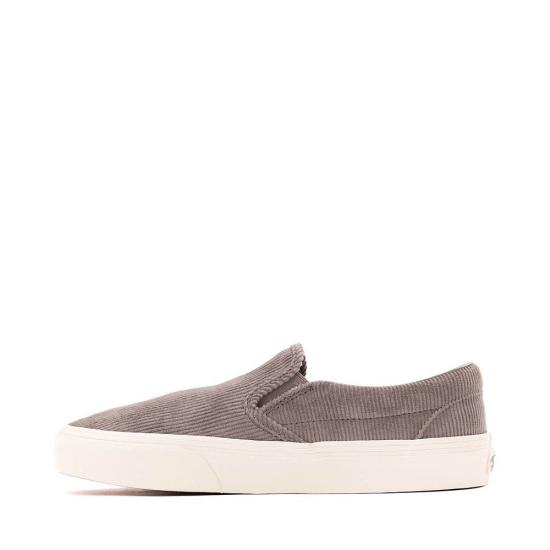  반스 스니커즈 VN0A2Z41D3Y1 DOM - VANS