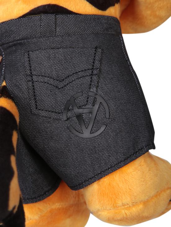 24FW SLAM JAM S.R.L. 가죽소품 J265049 Multi - OTHER BRANDS