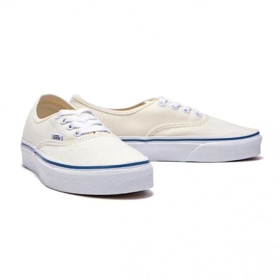  반스 스니커즈 VN000EE3WHT1 DOM - VANS